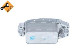 NRF Chladič motorového oleja NRF 31804 (31804)