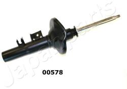 JAPANPARTS Tlmič pérovania JAPANPARTS MM-00578 (MM-00578)