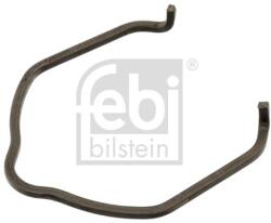 Febi Bilstein Spojka hadice plniaceho vzduchu FEBI BILSTEIN 49754 (49754)