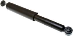 Denckermann Tlmič pérovania DENCKERMANN DSF039G (DSF039G)