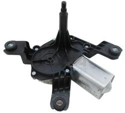 MEAT & DORIA Motor stieračov MEAT & DORIA 27173 (27173)