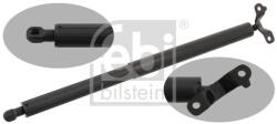 Febi Bilstein Pneumatická pružina kufor/ložný priestor FEBI BILSTEIN 29334 (29334)