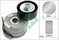 Schaeffler INA Napinák rebrovaného klinového remeňa Schaeffler INA 534 0403 10 (534 0403 10)
