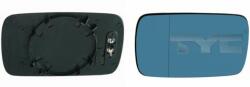 TYC Sklo, vonkajšie zrkadlo TYC 303-0014-1 (303-0014-1)
