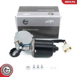 ESEN SKV Motor stieračov ESEN SKV 19SKV194 (19SKV194)