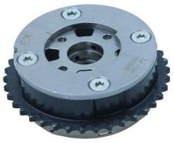 MAXGEAR Nastavovač vačkového hriadeľa MAXGEAR 54-1532 (54-1532)