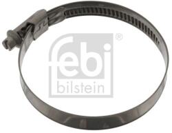 Febi Bilstein Spojka hadice plniaceho vzduchu FEBI BILSTEIN 49513 (49513)