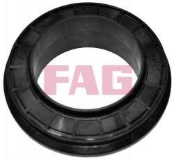 Schaeffler FAG Valivé ložisko, oporné ložisko pružiacej jednotky Schaeffler FAG 713 0006 20 (713 0006 20)