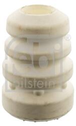 Febi Bilstein Doraz, pruženie FEBI BILSTEIN 102508 (102508)