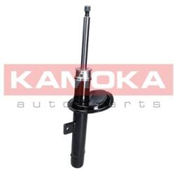 KAMOKA Tlmič pérovania KAMOKA 2000211 (2000211)