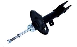 MAXGEAR Tlmič pérovania MAXGEAR 11-1104 (11-1104)