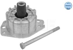 MEYLE Uloženie, motor MEYLE 214 030 1043/S (214 030 1043/S)