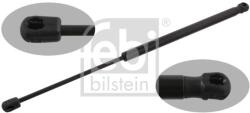 Febi Bilstein Pneumatická pružina kufor/ložný priestor FEBI BILSTEIN 33393 (33393)