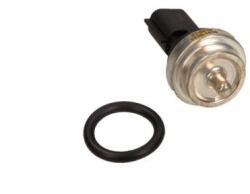 MAXGEAR Snímač teploty chladiacej kvapaliny MAXGEAR 21-0416 (21-0416)