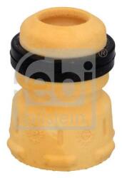 Febi Bilstein Doraz, pruženie FEBI BILSTEIN 188230 (188230)