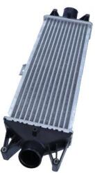 MAXGEAR Chladič plniaceho vzduchu MAXGEAR AC621452 (AC621452)