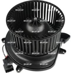NRF Vnútorný ventilátor NRF 34356 (34356)