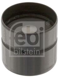 Febi Bilstein Zdvihátko ventilu FEBI BILSTEIN 48733 (48733)