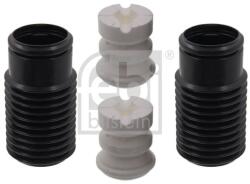 Febi Bilstein Ochranná sada tlmiča proti prachu FEBI BILSTEIN 13012 (13012)