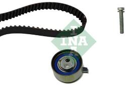 Schaeffler INA Sada ozubeného remeňa Schaeffler INA 530 0481 10 (530 0481 10)