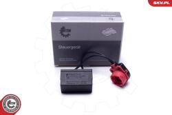 ESEN SKV Riadiaca jednotka osvetlenia ESEN SKV 59SKV171 (59SKV171)