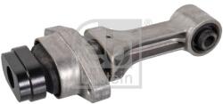 Febi Bilstein Uloženie, motor FEBI BILSTEIN 179952 (179952)
