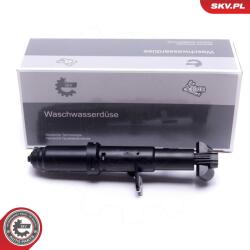 ESEN SKV Tryska ostrekovača svetiel ESEN SKV 15SKV634 (15SKV634)