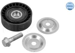 MEYLE Vratná/vodiaca kladka rebrovaného klinového remeňa MEYLE 014 009 0095 (014 009 0095)