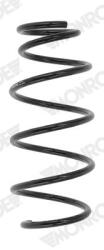 MONROE Pružina podvozku MONROE SP4296 (SP4296)