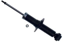 Denckermann Tlmič pérovania DENCKERMANN DSC039G (DSC039G)