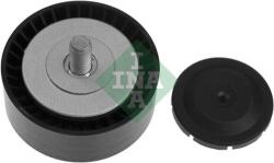 Schaeffler INA Vratná/vodiaca kladka rebrovaného klinového remeňa Schaeffler INA 532 0342 10 (532 0342 10)