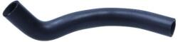 MAXGEAR Potrubie chladiacej kvapaliny MAXGEAR 18-0914 (18-0914)
