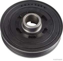 Herth+buss Jakoparts Remenica kľukového hriadeľa HERTH+BUSS JAKOPARTS J1090912 (J1090912)