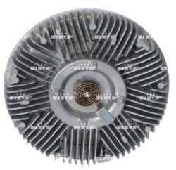 NRF Spojka ventilátora chladenia NRF 49610 (49610)