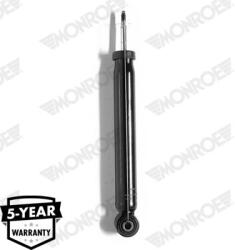 MONROE Tlmič pérovania MONROE 23987 (23987)