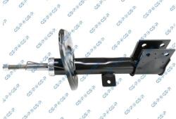 GSP Tlmič pérovania GSP 32348671 (32348671)