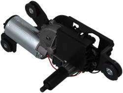 KAMOKA Motor stieračov KAMOKA 3100041 (3100041)