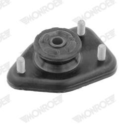 MONROE Oporné ložisko pružiacej jednotky MONROE MK206 (MK206)