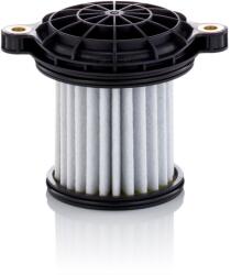 Mann-filter Hydraulický filter automatickej prevodovky MANN-FILTER H 11 002 (H 11 002)