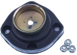 Denckermann Oporné ložisko pružiacej jednotky DENCKERMANN D600108 (D600108)