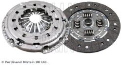 BLUE PRINT Spojková sada BLUE PRINT ADBP300120 (ADBP300120)