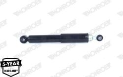 MONROE Tlmič pérovania MONROE G43151 (G43151)