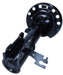 MAXGEAR Tlmič pérovania MAXGEAR 11-0260 (11-0260)