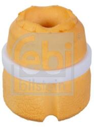 Febi Bilstein Doraz, pruženie FEBI BILSTEIN 177820 (177820)