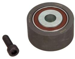 MAXGEAR Obehová/vodiaca kladka ozubeného remeňa MAXGEAR 54-0496 (54-0496)