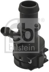 Febi Bilstein Príruba chladenia FEBI BILSTEIN 45990 (45990)