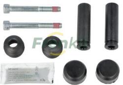 FRENKIT Sada vodiacich puzdier brzdového strmeňa FRENKIT 818001 (818001)