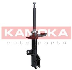 KAMOKA Tlmič pérovania KAMOKA 2000060 (2000060)