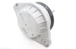 AUTOMEGA Uloženie, motor AUTOMEGA 130058910 (130058910)