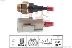 EPS Teplotný spínač ventilátora chladenia EPS 1.850. 665 (1.850.665)